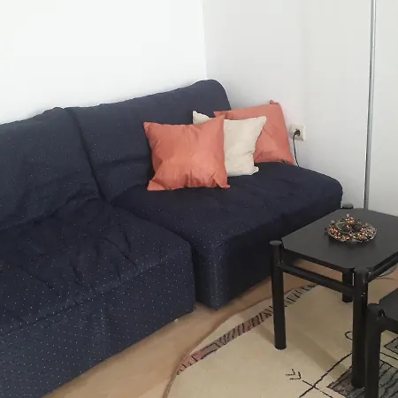 شقة Kutak- Stan Na Dan