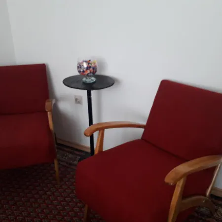 Kutak- Stan Na Dan *