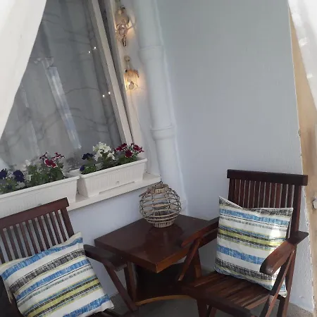 Kutak- Stan Na Dan *