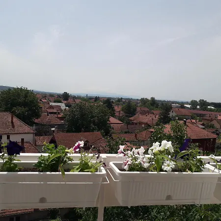 Kutak- Stan Na Dan Διαμέρισμα *