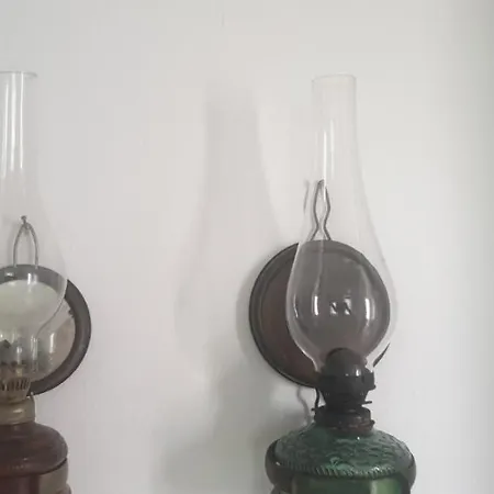 Kutak- Stan Na Dan Διαμέρισμα