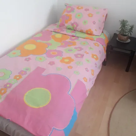 Kutak- Stan Na Dan Διαμέρισμα *