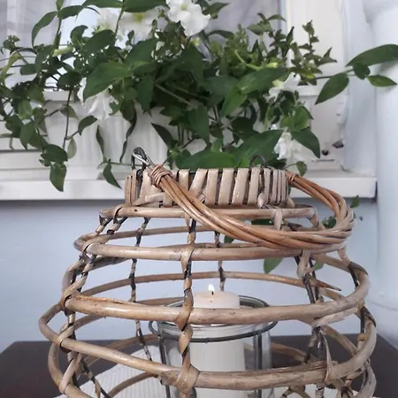 Kutak- Stan Na Dan * Paraćin