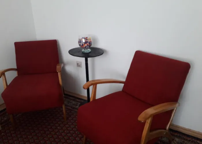 Kutak- Stan Na Dan *