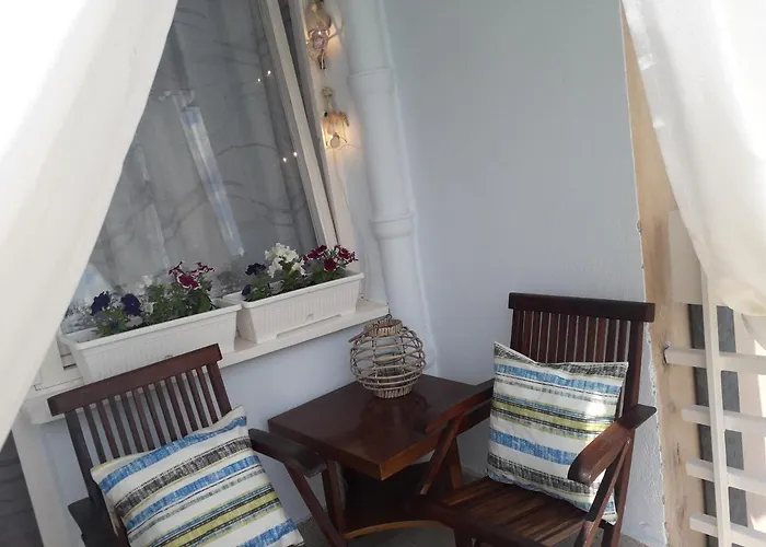 Kutak- Stan Na Dan *