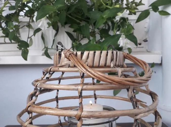 Kutak- Stan Na Dan * Paraćin